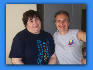 Volley Camp 2011  (12).jpg